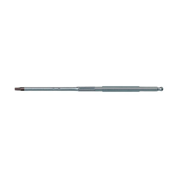 215TXP-20