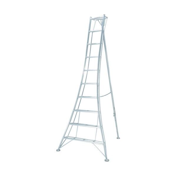 三脚脚立 GMK型 (園芸用)