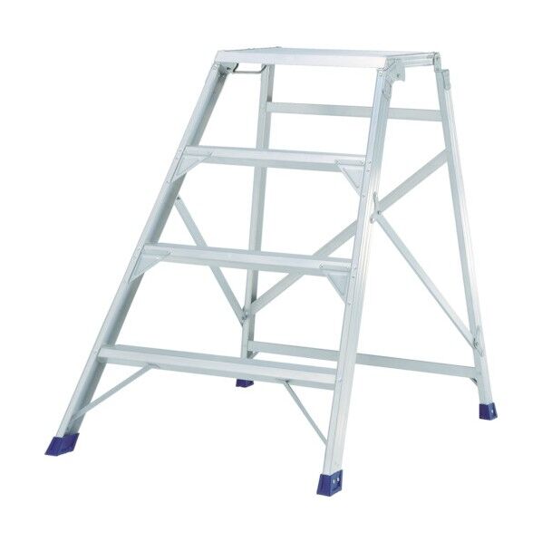 折りたたみ式作業台 DXE型