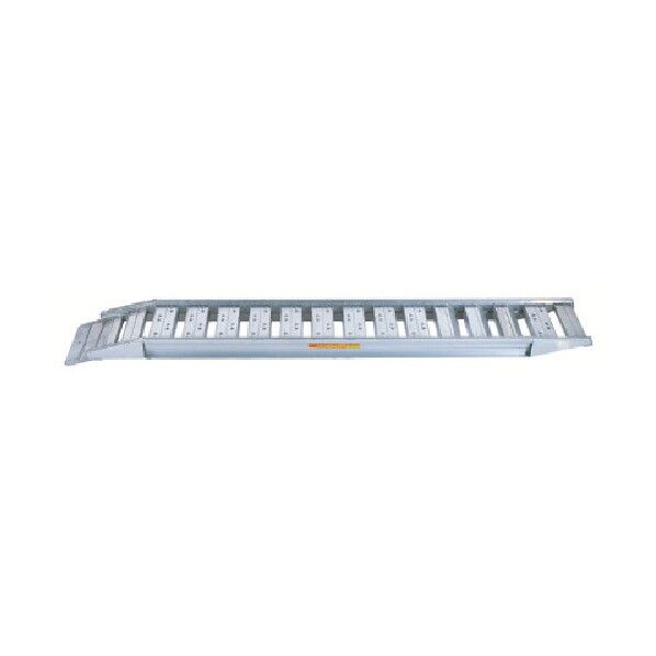 SBAG-360-40-4.0