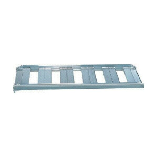 PBA-120-40-1.5