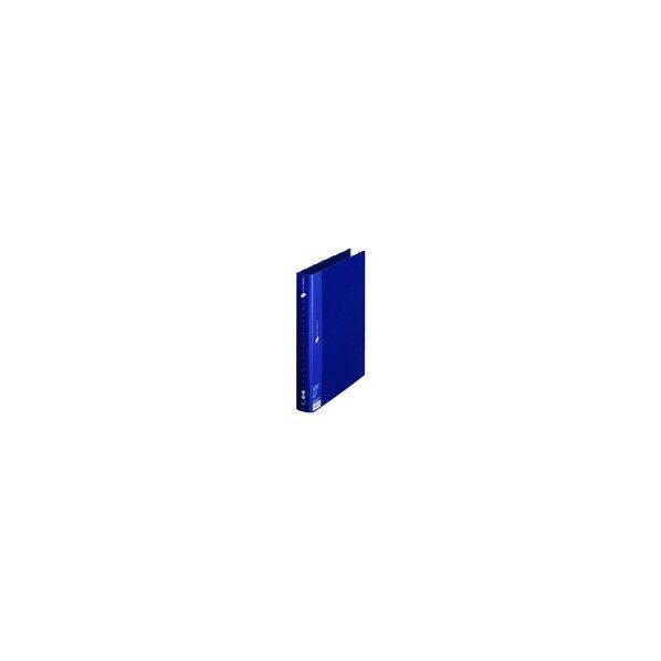 FC-101RW NV(10) 10冊