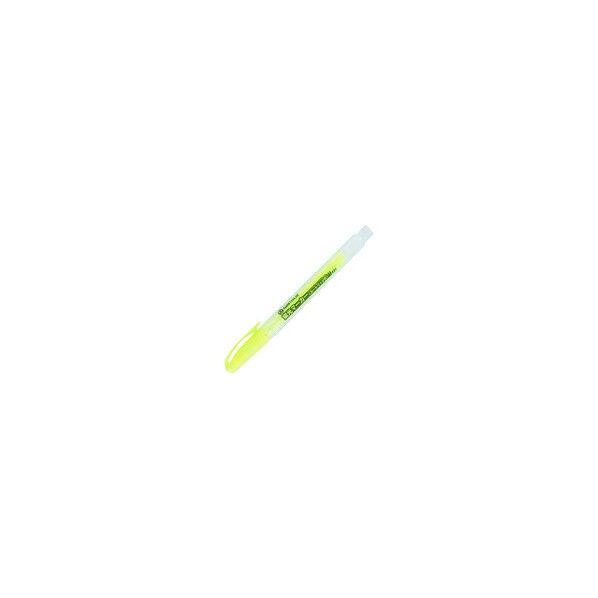H040J-10YL 10本
