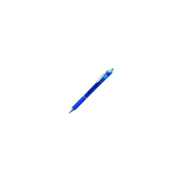 H048J-BL-10 10本