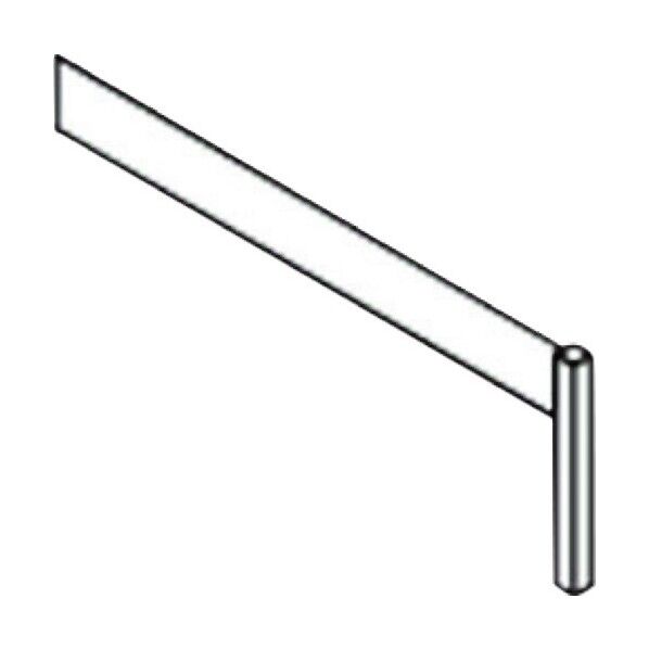 648031XFタイプL増連型ファンクションP XLFP16JM4 XL-FP16J M4 1点