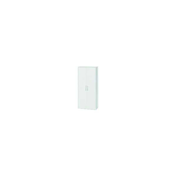 プラス 628995)XF ロッカー XS-180L W4/W4 1点