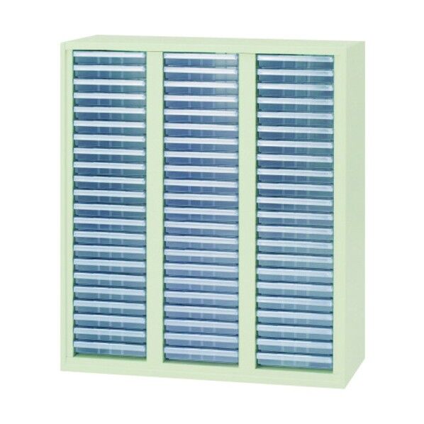 635194)横移動専用クリアキャビ RE-YA105KA-ATN LGY 1点