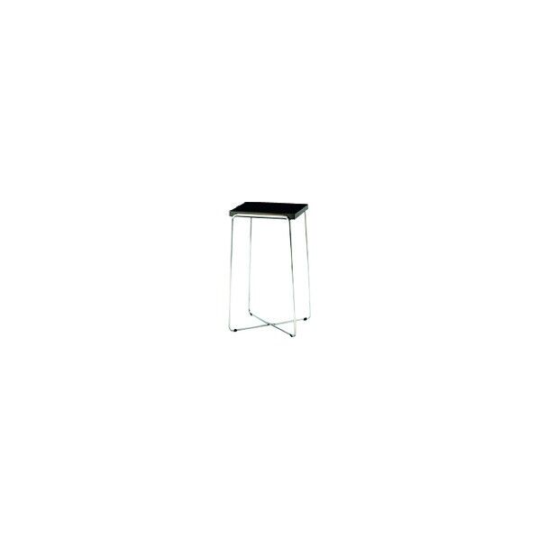 ※法人専用品※プラス 39951)relier マルチスタンド小 RL-0404TA 1点