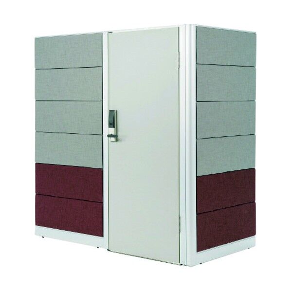 627464)LF テンキードア左内 LF-S0919TD-LI M4 1点