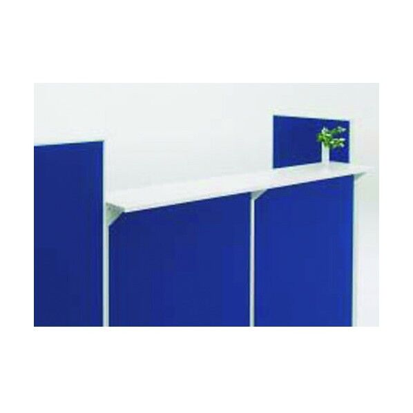 620070)KIパネル カウンター天板 KI-114CT W4 1点