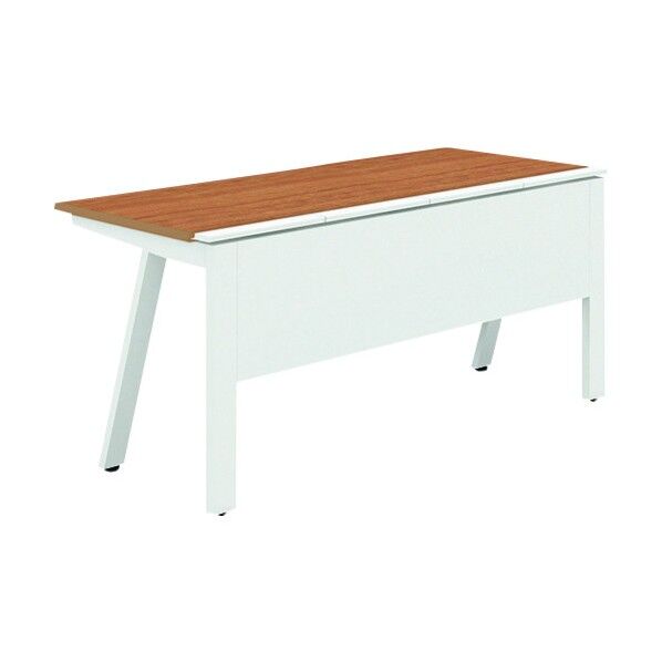 663385)Genela単体エンド用 GE-167E T2/W4 1点