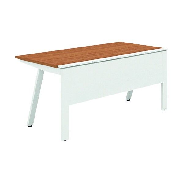 663364)Genela単体エンド用 GE-168E T2/W4 1点