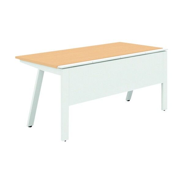 663363)Genela単体エンド用 GE-168E WM/W4 1点