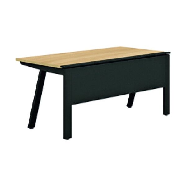 663156)Genela片面Bセット GE-168KB LW/BK 1点