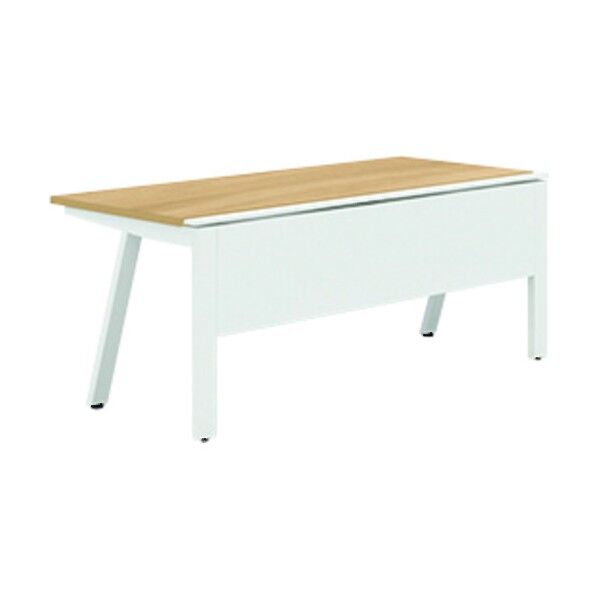 663148)Genela片面Bセット GE-188KB LW/W4 1点