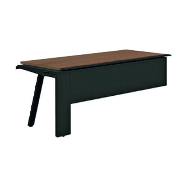 663333)Genela片面Jセット GE-188KJ PW/BK 1点