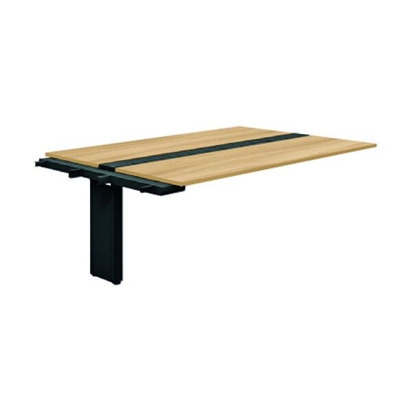 666639)Genela両面Jセット GE-2014WJ LW/BK 1点