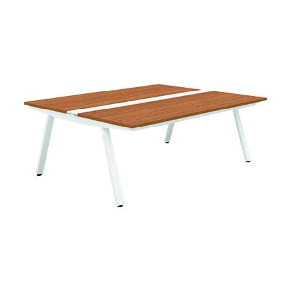 663033)Genela両面Bセット GE-2016WB T2/W4 1点