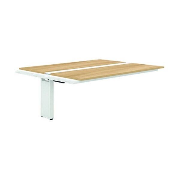 663088)Genela両面Jセット GE-2016WJ LW/W4 1点