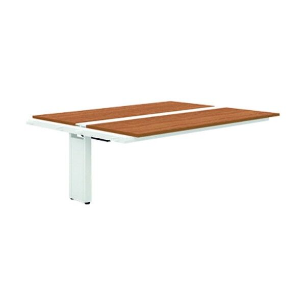 663086)Genela両面Jセット GE-2016WJ T2/W4 1点