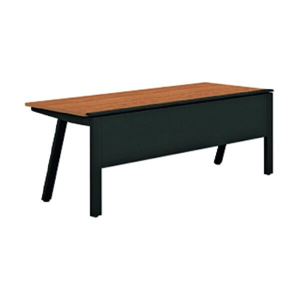 663140)Genela片面Bセット GE-208KB T2/BK 1点