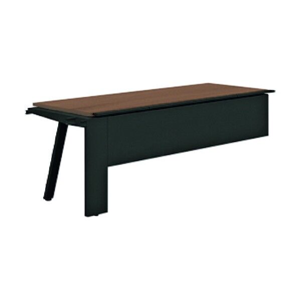 663196)Genela片面Jセット GE-208KJ PW/BK 1点