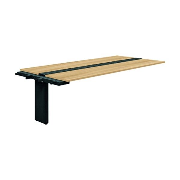 666657)Genela両面Jセット GE-2412WJ LW/BK 1点