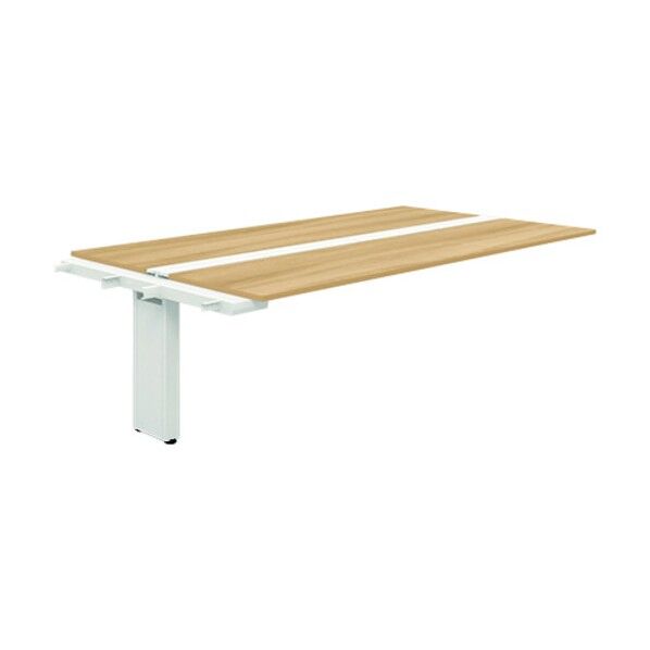 666635)Genela両面Jセット GE-2414WJ LW/W4 1点