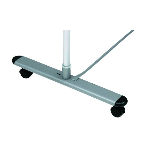 601861)EGパネル サポート金具 EG-SL12 1点