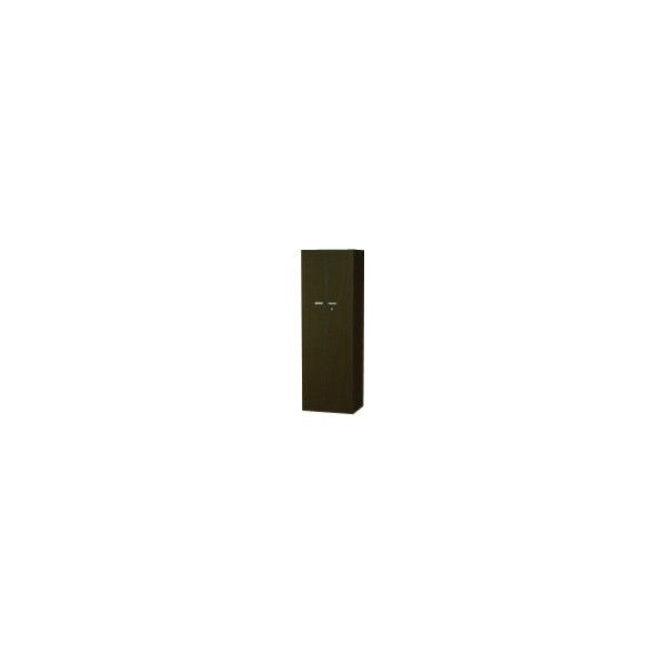 331588)ロッカー