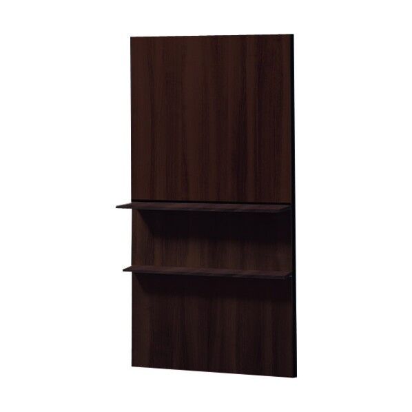 771205)EMカウンター壁付 EM-1809KC LM/LM 1点