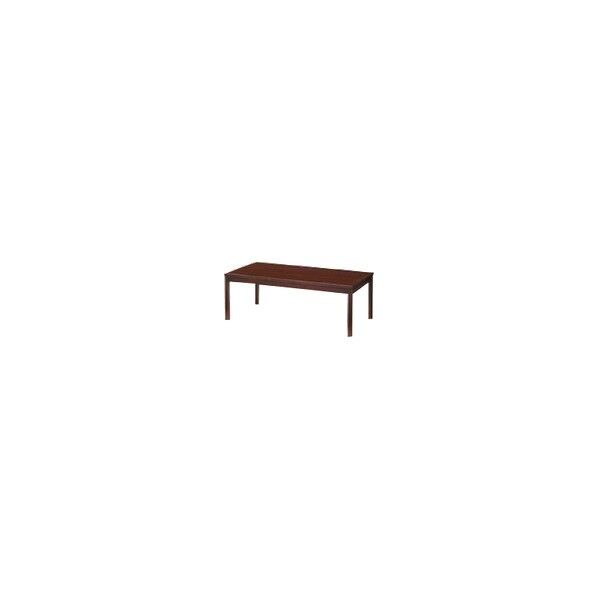 69727)センターテーブル