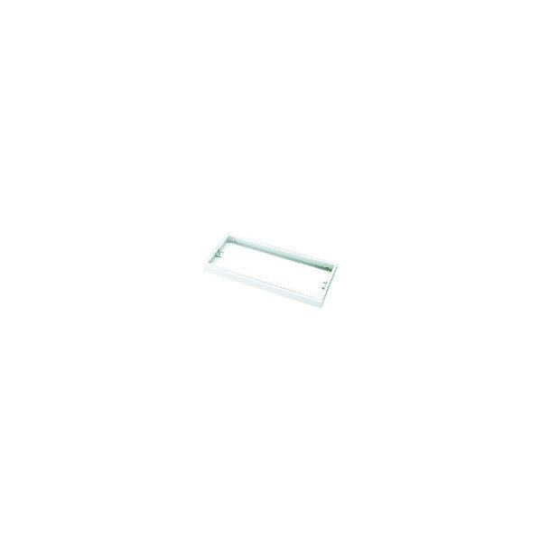 プラス 645067)CW 笠木 CW-H0 WH 1点