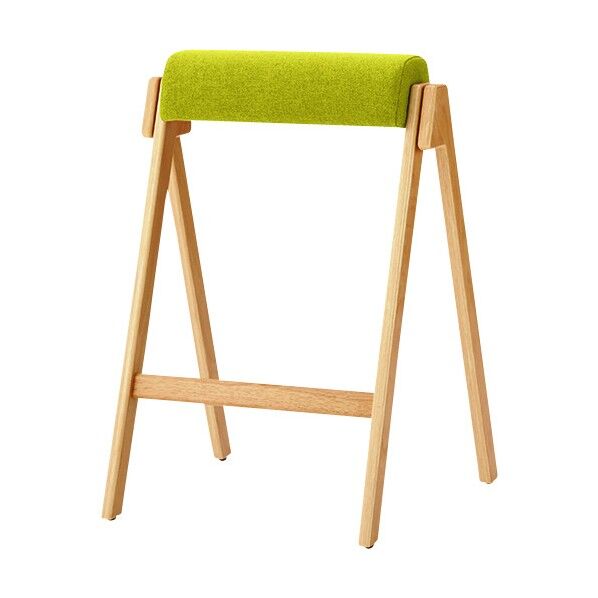 51390)WFモバイルスツール DC-WFM02S CPG 1点