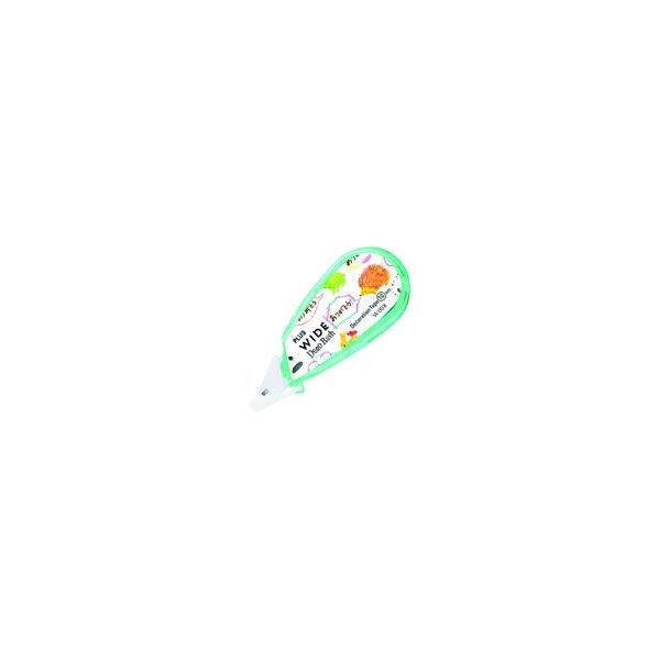 プラス 49138)ワイドデコラッシュ トークありがとう DC-070-8 1点
