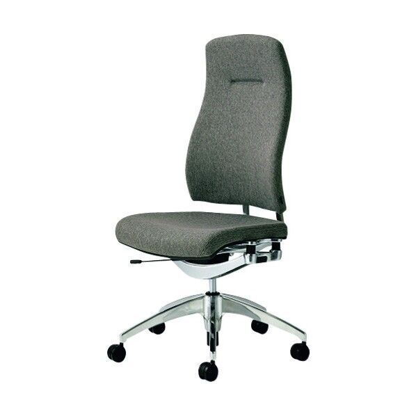 693088)MARUコーデ リオルガ KC-RP60SPL-M DG 1点