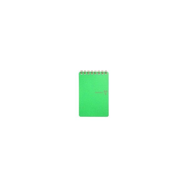 プラス 77963)カ.クリエ A4×1/9 あおたけ RT-740GC AOTAKE 1点
