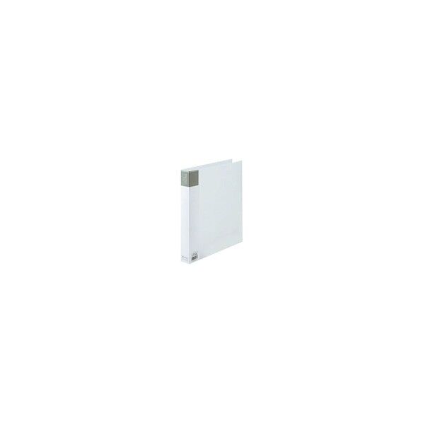 プラス 886572再生PPリングFA4S D009J 10CL10冊 D009J-10CL 1点