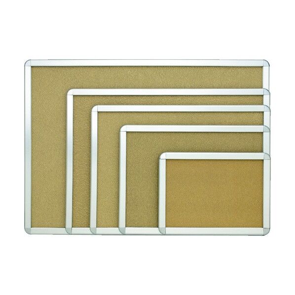 簡単ポスターチェンジパネル アケパネ