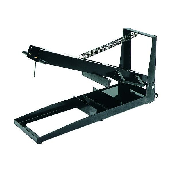 ペンテル 18Lカンプレス 1350 x 485 x 275 mm KCP18M...