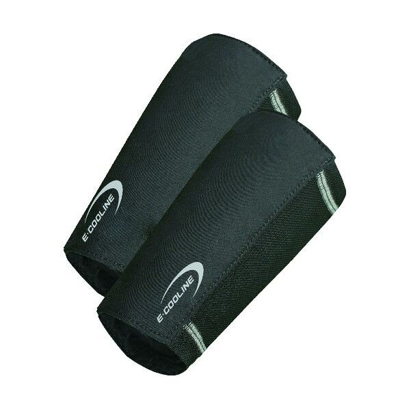 アームクーラーM 持続冷却 SX3テクノロジー(27105101-200-2)