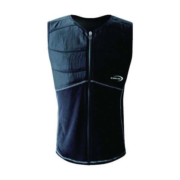 シャツベストS 持続冷却 SX3テクノロジー 27101330-200-S 1点