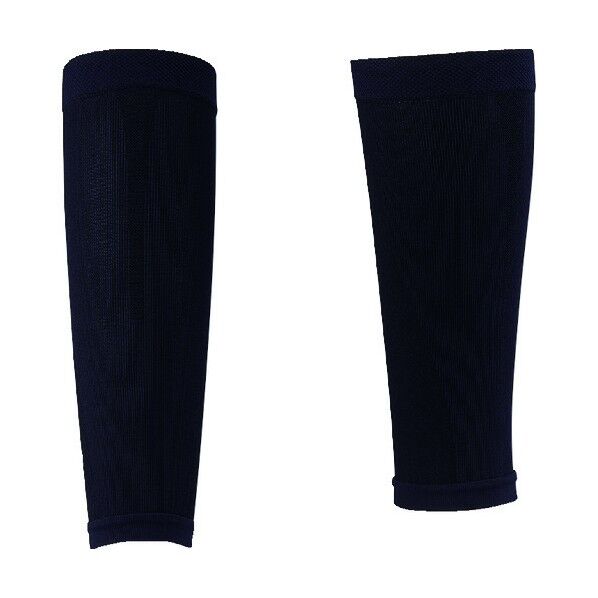 プロ・フィッツ スポーツテックゲイター