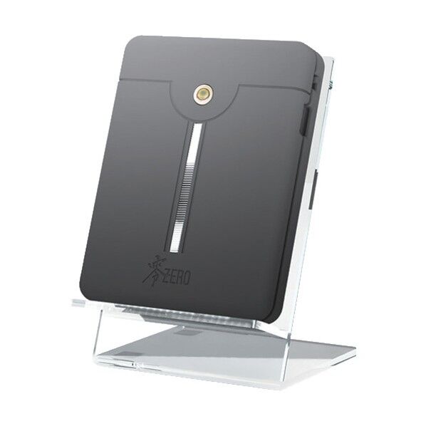 小型スタンド TGOP004 1点