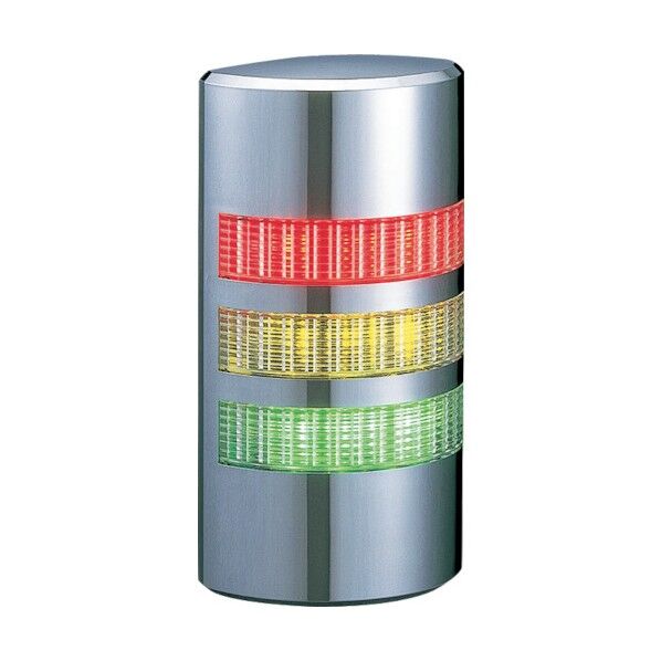 ウォールマウント壁面取付け積層