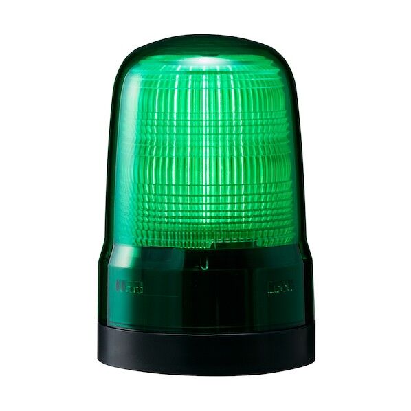 表示灯 Φ80 M1 端子台 G SL08-M1KTN-G 1点