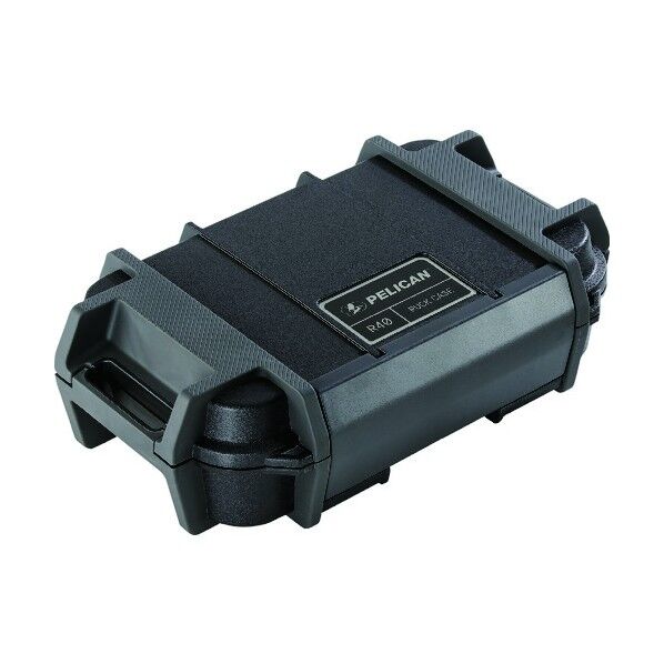 小型ケース Ruck Case