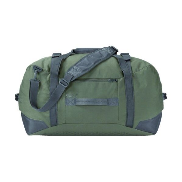 ダッフルバッグ