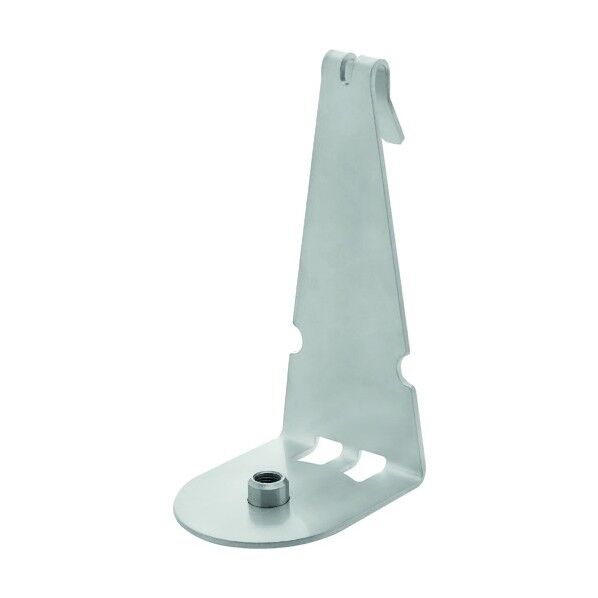 パーマスター取り付け用マウントブラケット