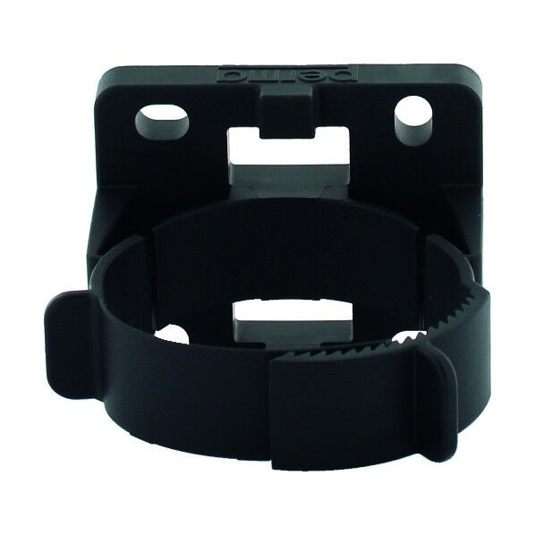 多目的クリップ